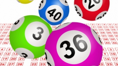 REZULTATE LOTO, LOTO 6 DIN 49, LOTO 6/49. NUMERELE C&Acirc;ŞTIGĂTOARE la LOTO, duminică, 25 februarie