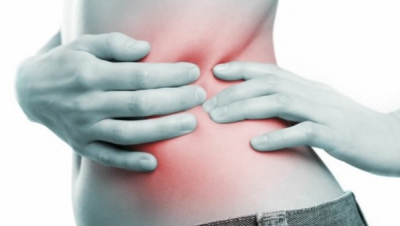4 semne că rinichii tăi nu funcționează corespunzător