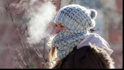 Cum trebuie să te îmbraci corect în sezonul rece