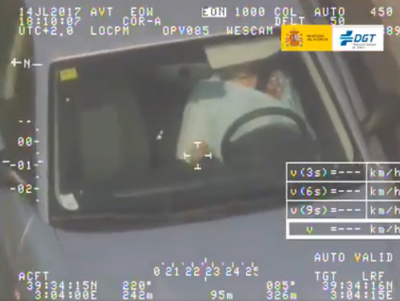 Spălatul pe dinţi poate dăuna grav...portofelului (VIDEO)