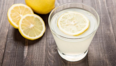 Antidotul ficatului gras. Sucul care curăţă ficatul &icirc;n 72 de ore