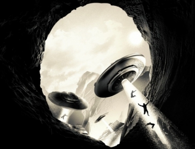 Acest test simplu &icirc;ți va descifra starea ta de acum. Tu ce vezi &icirc;n imagine?