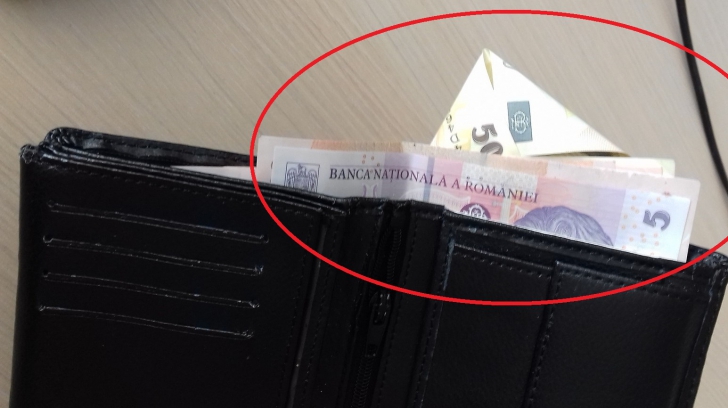 cum să faci bani pe un portofel blockcan de unde să înceapă tranzacționarea pe piață