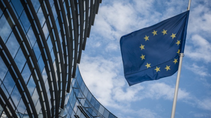 Statele UE vor să-şi păstreze atribuţiile actuale în desemnarea preşedintelui Comisiei Europene