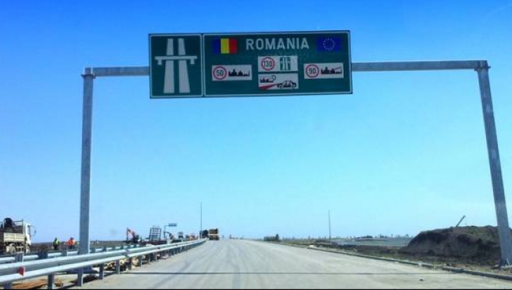 Oraşul din România considerat "centru al traficului de fiinţe umane" pe traseul migraţiei ilegale