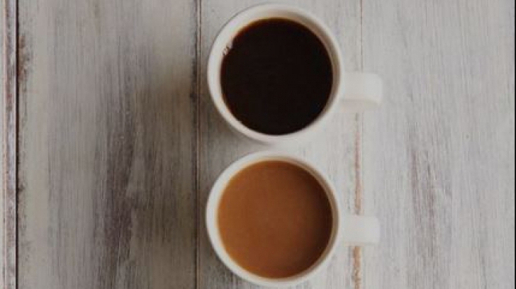 Cum ar trebui să bei, de fapt, cafeaua 