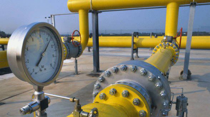 România va deveni al doilea mare furnizor de gaze naturale pentru Ungaria, după Rusia