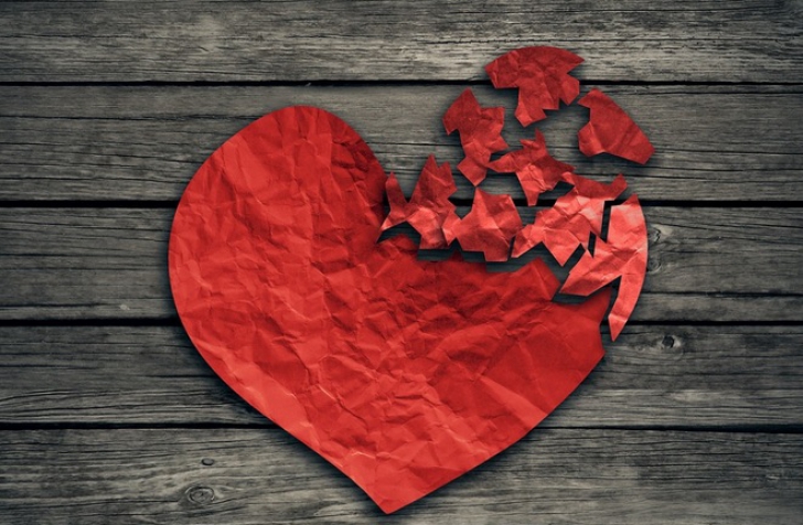 5 zodii care nu dau a doua șansă în iubire