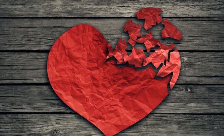 5 zodii false în iubire. Nu ştiu ce înseamnă dragostea