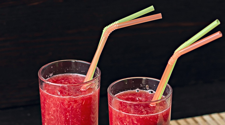 Băutura care-ți întărește sistemul imunitar