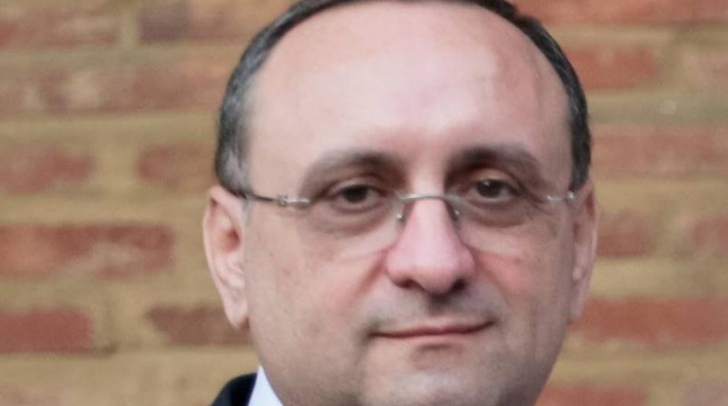 Dumitru Iliescu: Propunere de reflecţie pentru domnul Dragnea