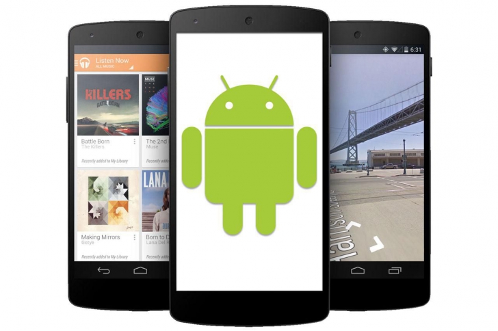 eMAG. 5 telefoane Android pana la 1500 de lei cu reduceri ca niciodata