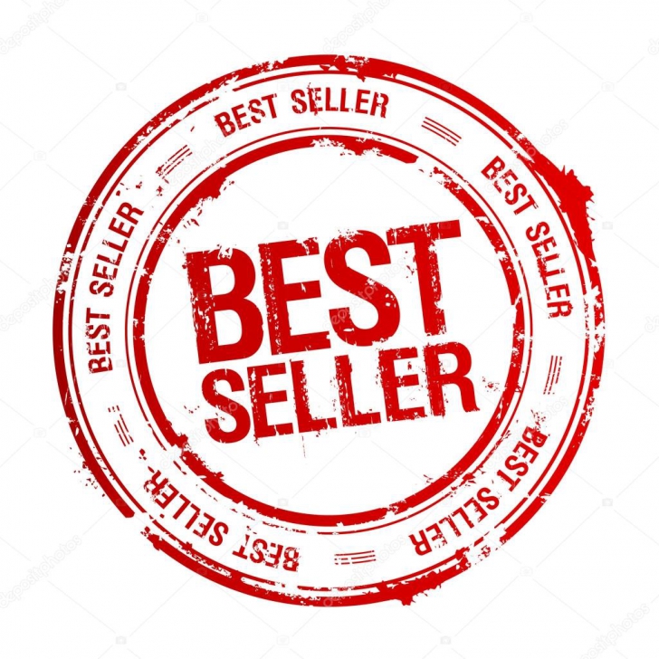 eMAG – Oferte bune in categoria Best Sellers la Saptamana electrocasnicelor. Reduceri de 42%
