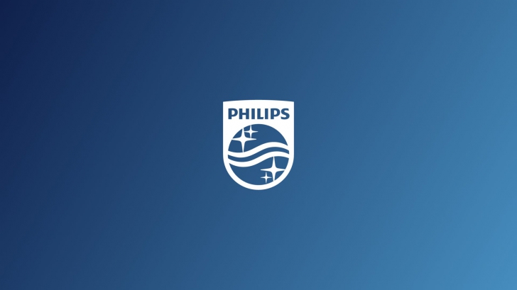 eMAG. Ziua Philips vine cu reduceri uriaşe la electrocasnice