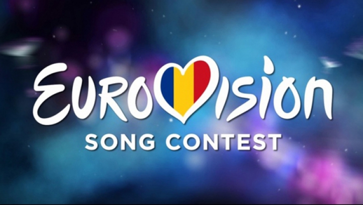 Scandal la Eurovision Romania - o piesă calificată ar conţine fragmente din Balada lui Porumbescu