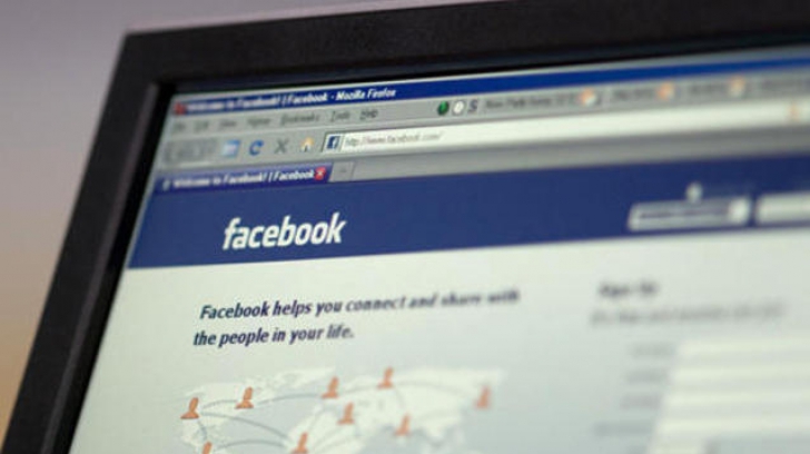 Inovaţia Facebook: a brevetat sistemul prin care află din ce clasă socială facem parte