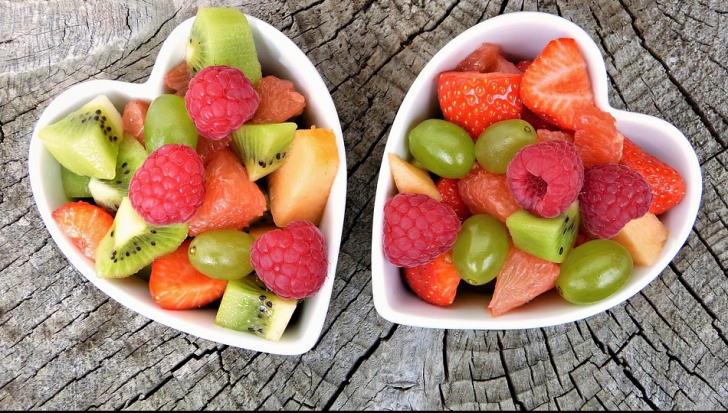 Fructe pe care să nu le mai mănânci niciodată împreună