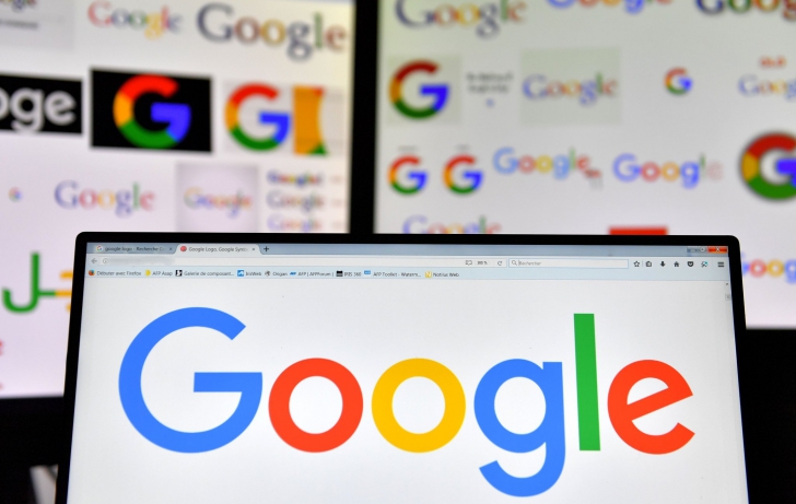 Google a scos un buton de căutare folosit de milioane de oameni. Ce putem face