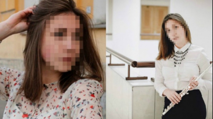 Scandalos - cum a scăpat de închisoare un profesor din Rusia care s-a culcat cu o elevă de 15 ani