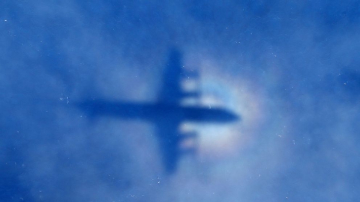 La 4 ani de la dispariția zborului MH370, o teorie de coșmar explică soarta pasagerilor avionului