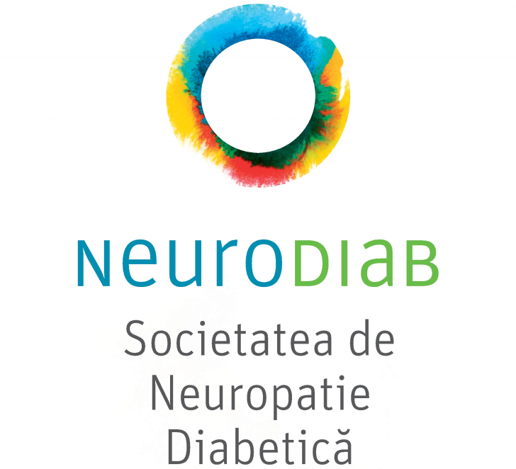 Societatea de Neuropatie Diabetică premiază tinerii medici cu activitate în neuropatia diabetică (P)