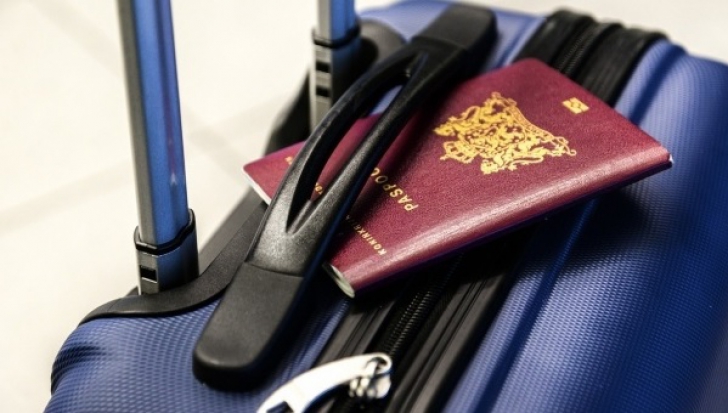 Canada ar putea reintroduce vizele pentru români