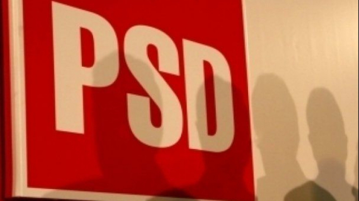 Dan Vasile Mihale: Când a început PSD să zămislească monștri