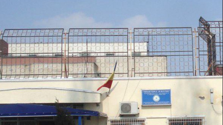 Avocatul Poporului s-a sesizat din oficiu în scandalul deținuților torturați de la Rahova