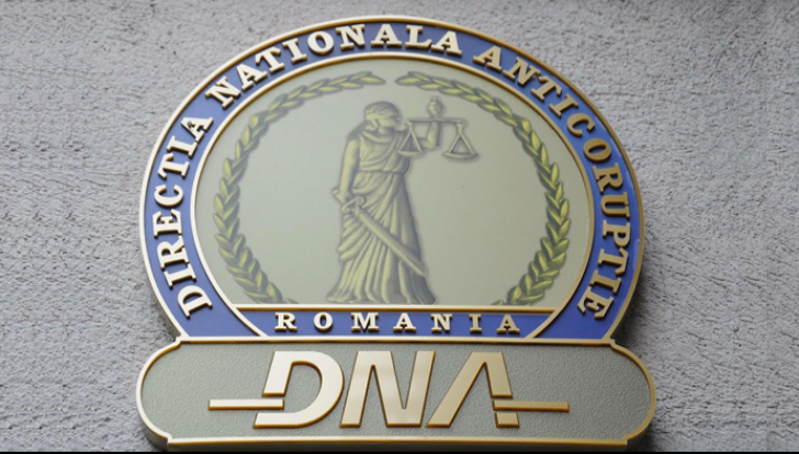Şeful Inspecţiei Judiciare, acuzații dure la adresa secției pentru procurori din CSM, în cazul DNA