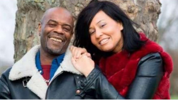 I-a donat iubitei bolnave un rinichi și a cerut-o de soție. După transplant a venit și răspunsul