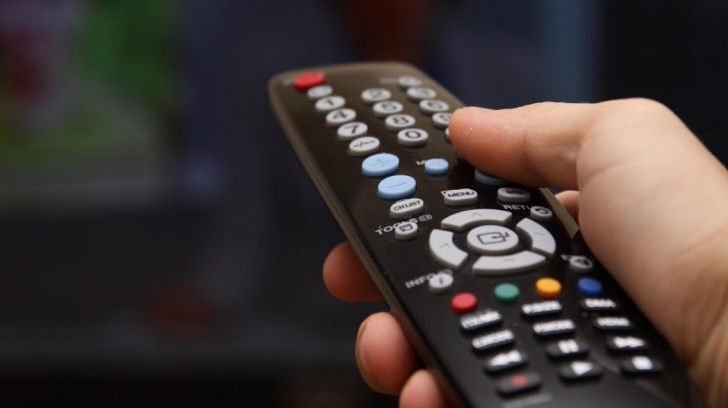 Veşti bune pentru abonaţii unei companii de cablu: apar 3 noi posturi TV