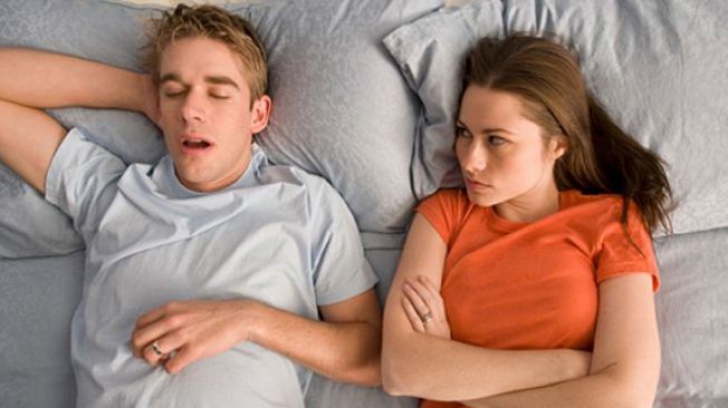 Ce spunem, de fapt, când vorbim în timpul somnului? Mare atenţie la aceste cuvinte!