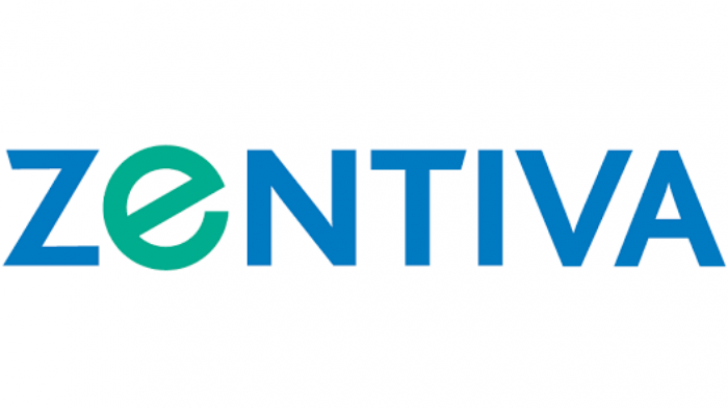 Zentiva N.V. inițiază oferta publică de cumpărare a acțiunilor Zentiva S.A. (fosta Sicomed S.A) (P)