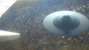 Toate Ètirile Despre Ozn Uri Pagina 1 Realitatea Net