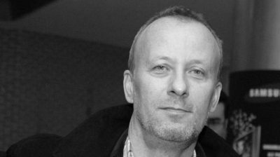 Andrei Gheorghe a murit. S-a aflat cauza decesului fostului jurnalist