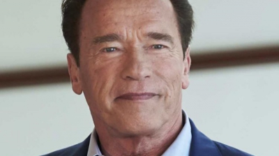 Arnold Schwarzenegger, veste de ultimă oră. E cumplit! 