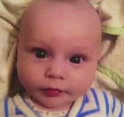 Terifiant! A omorât un bebeluş de 6 luni, după ce l-a confundat cu un păianjen!  