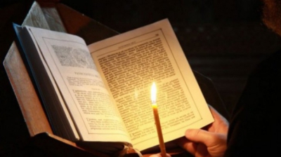 Noi sfinţi proclamaţi în Biserica Ortodoxă Română. Cine sunt cei la care se vor închina credincioşii