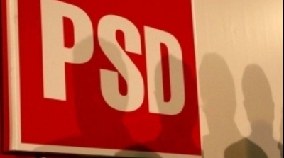 Eminența cenușie a PSD, ținută în șah. Procurorii au cerut 12 ani de închisoare