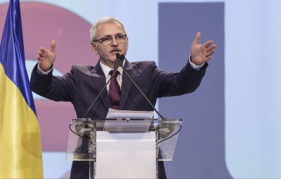 Legea anti-defăimare a lui Dragnea, atacată dur din ALDE