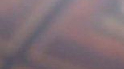 Dan Vasile Mihale: Dragnea dezlănțuit coace o nouă remaniere. Cui i se clatină scaunul?