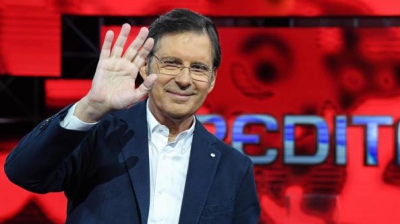 Doliu în televiziune! A murit un îndrăgit prezentator tv
