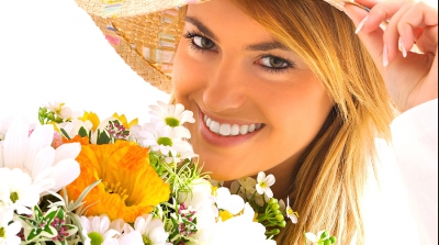 Horoscop 1 aprilie 2018 - Floriile