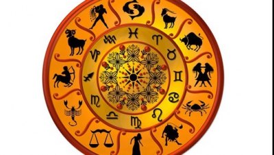 Cele mai puternice zodii din horoscop