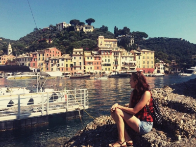 Călător prin lume. 5 motive pentru care să vizitezi Italia