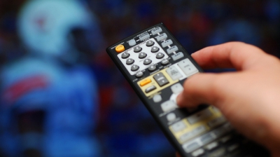 Război în televiziune. Kanal D încearcă lovitura de graţie pentru Pro TV, RCS-RDS şi Telekom