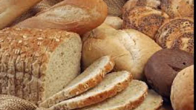 Ce pâine este sănătoasă și bună de consumat. Iată variantele date de nutriționist