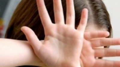 Un nou caz de pedofilie în Capitală: Victima, o fată de 13 ani