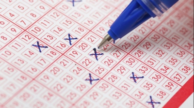 Loto Loto 6 Din 49 Loto 6 49 IatÄƒ Numerele Norocoase La Loto DuminicÄƒ 4 Martie