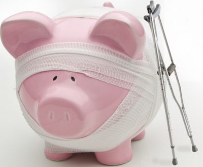 Horoscop financiar martie. Zodia care ajunge la sapă de lemn